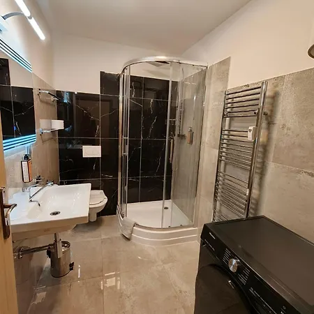 Pricna Pensjonat 3*